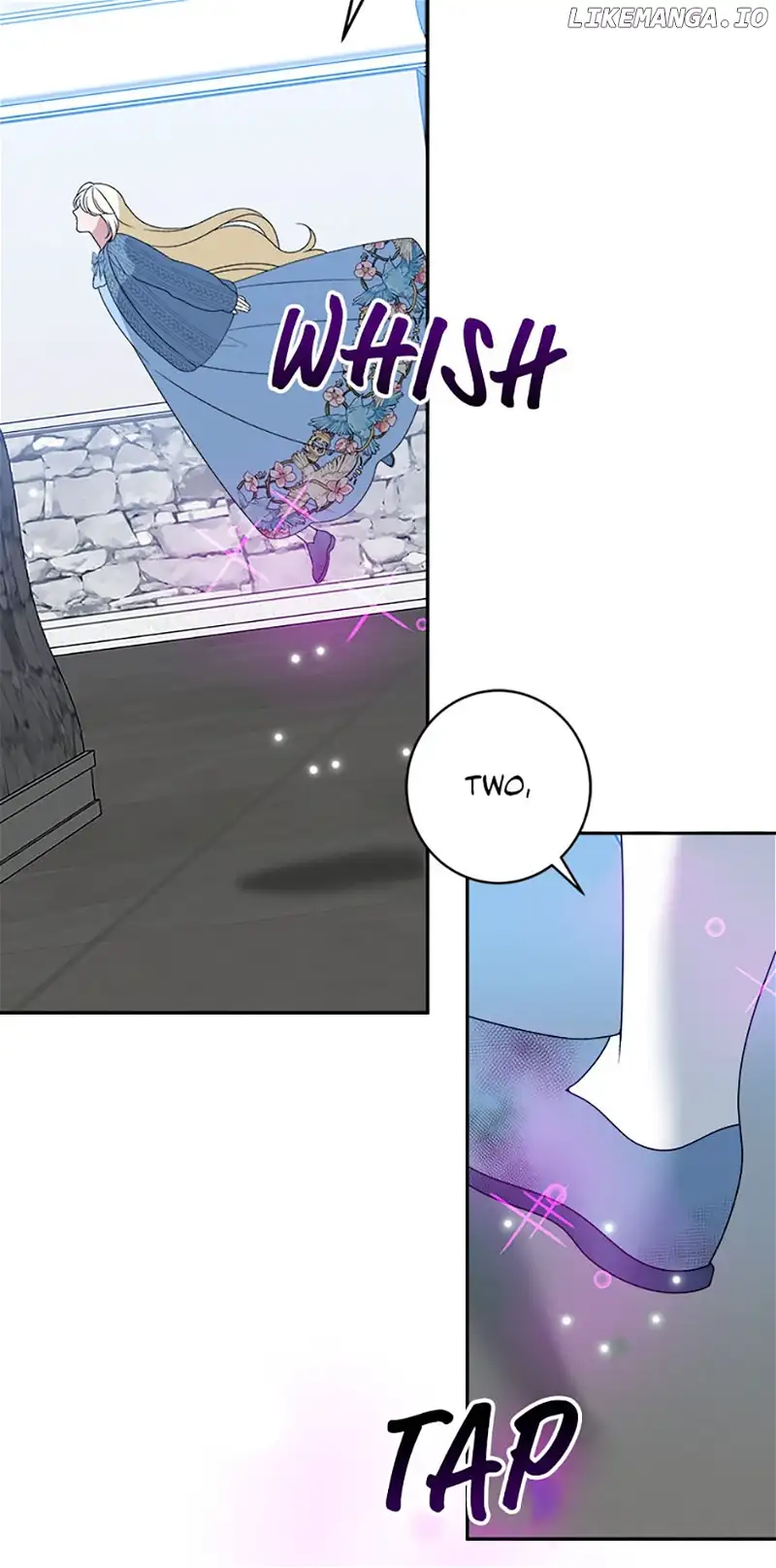 Manga page 59