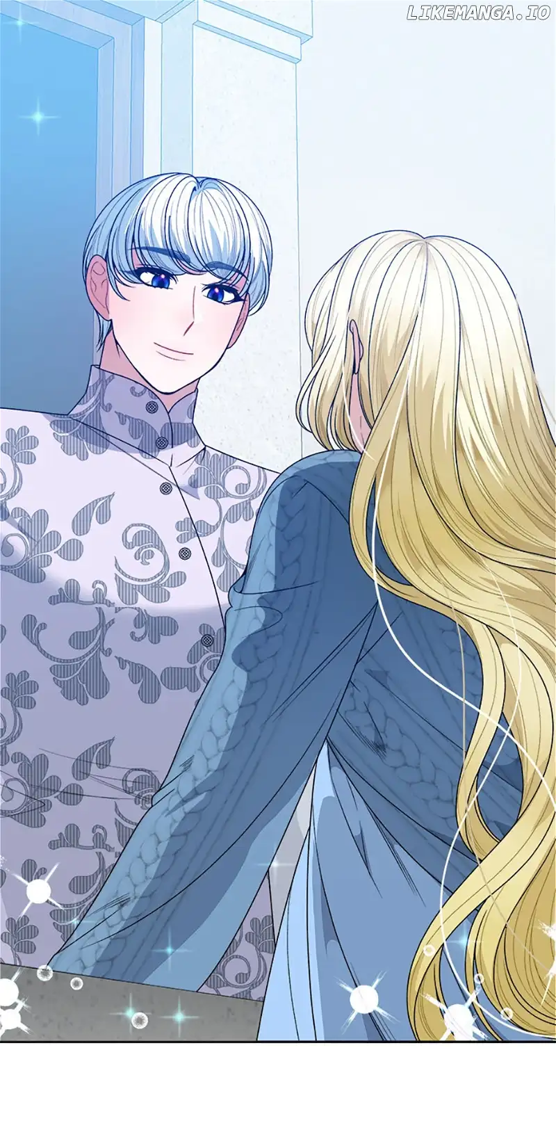 Manga page 61
