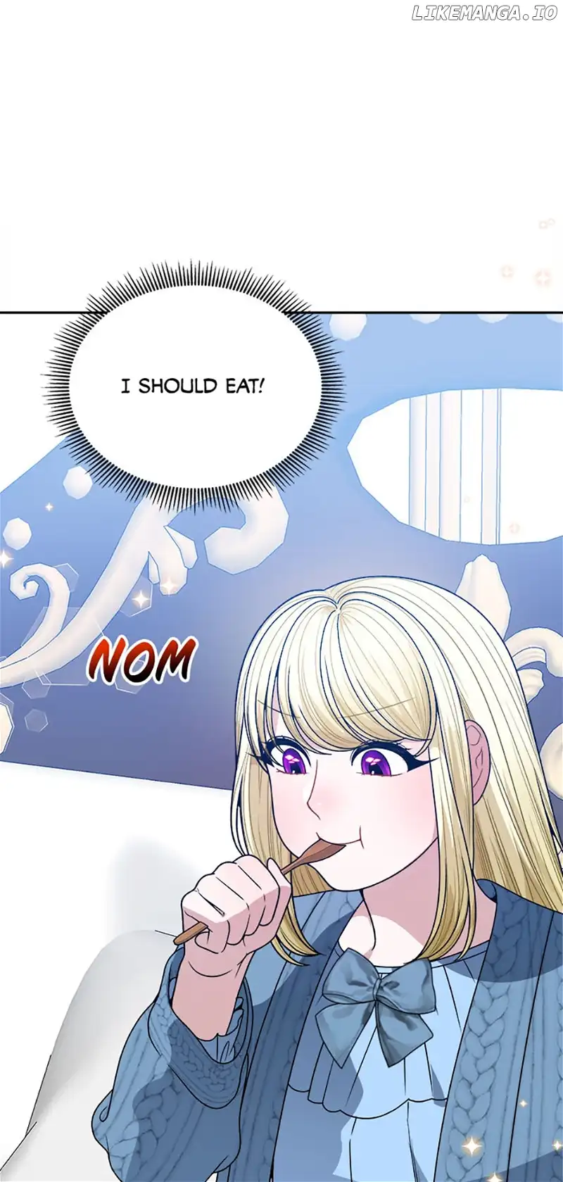 Manga page 26