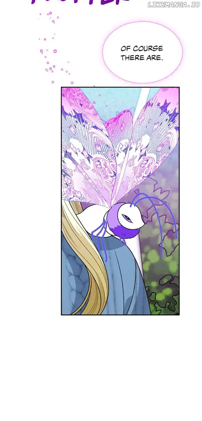 Manga page 33