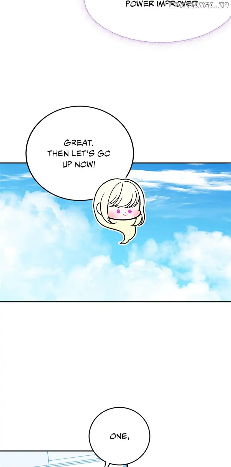 Manga page 58
