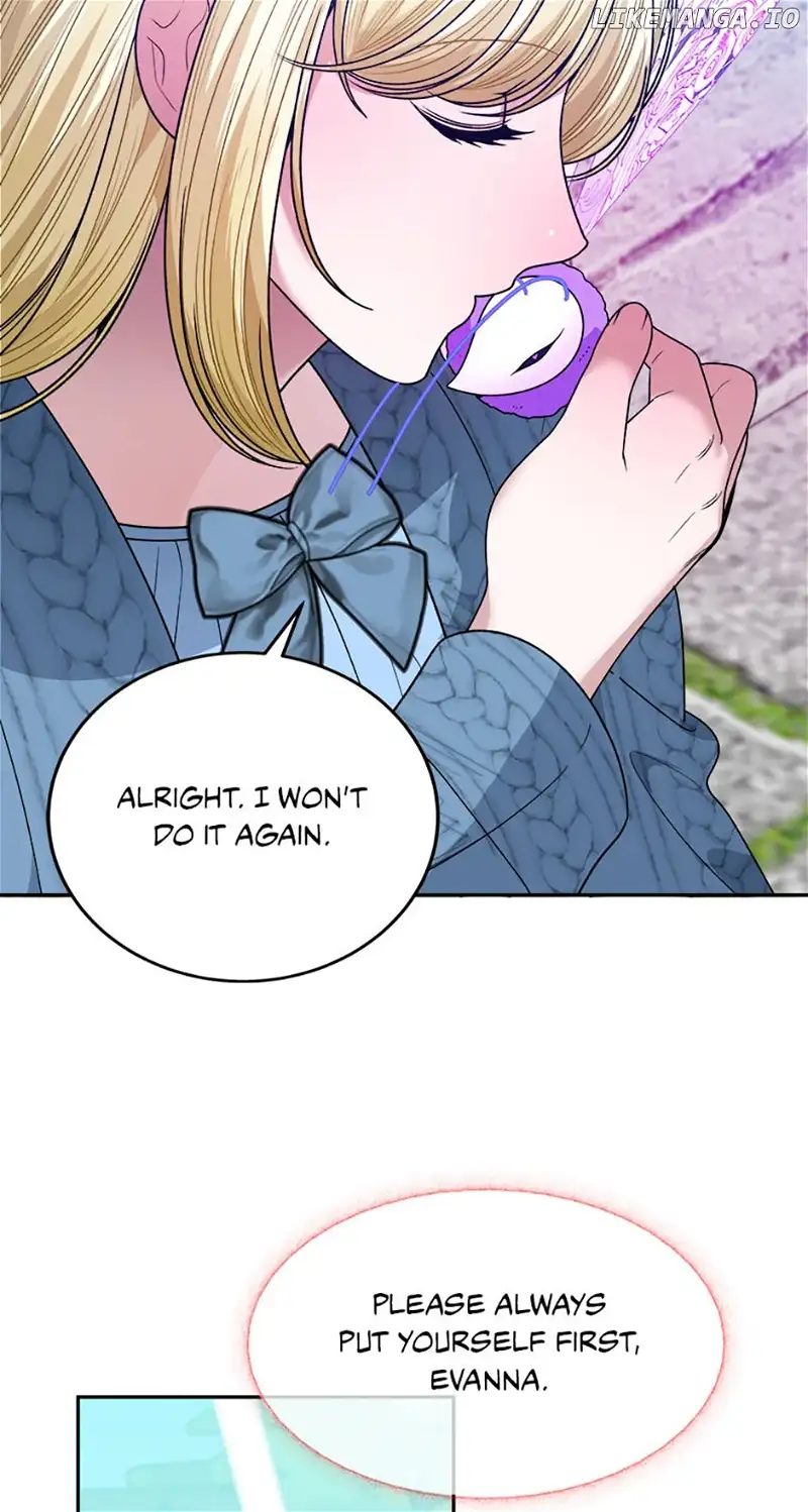Manga page 40