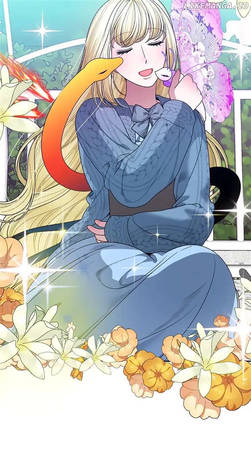 Manga page 42