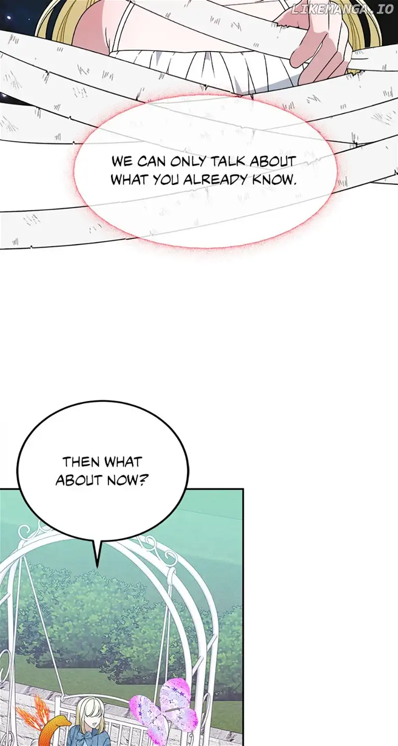 Manga page 46