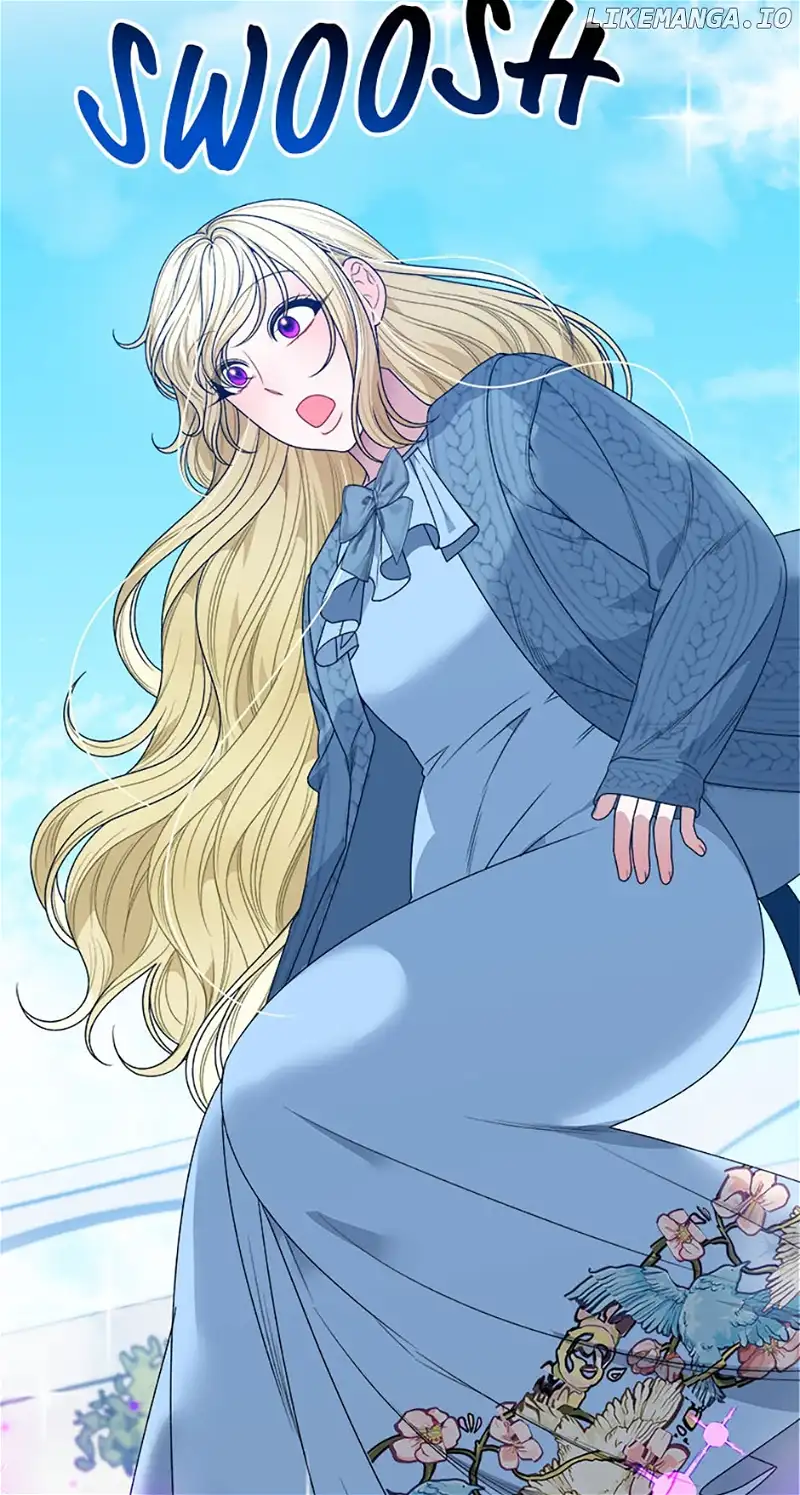 Manga page 55