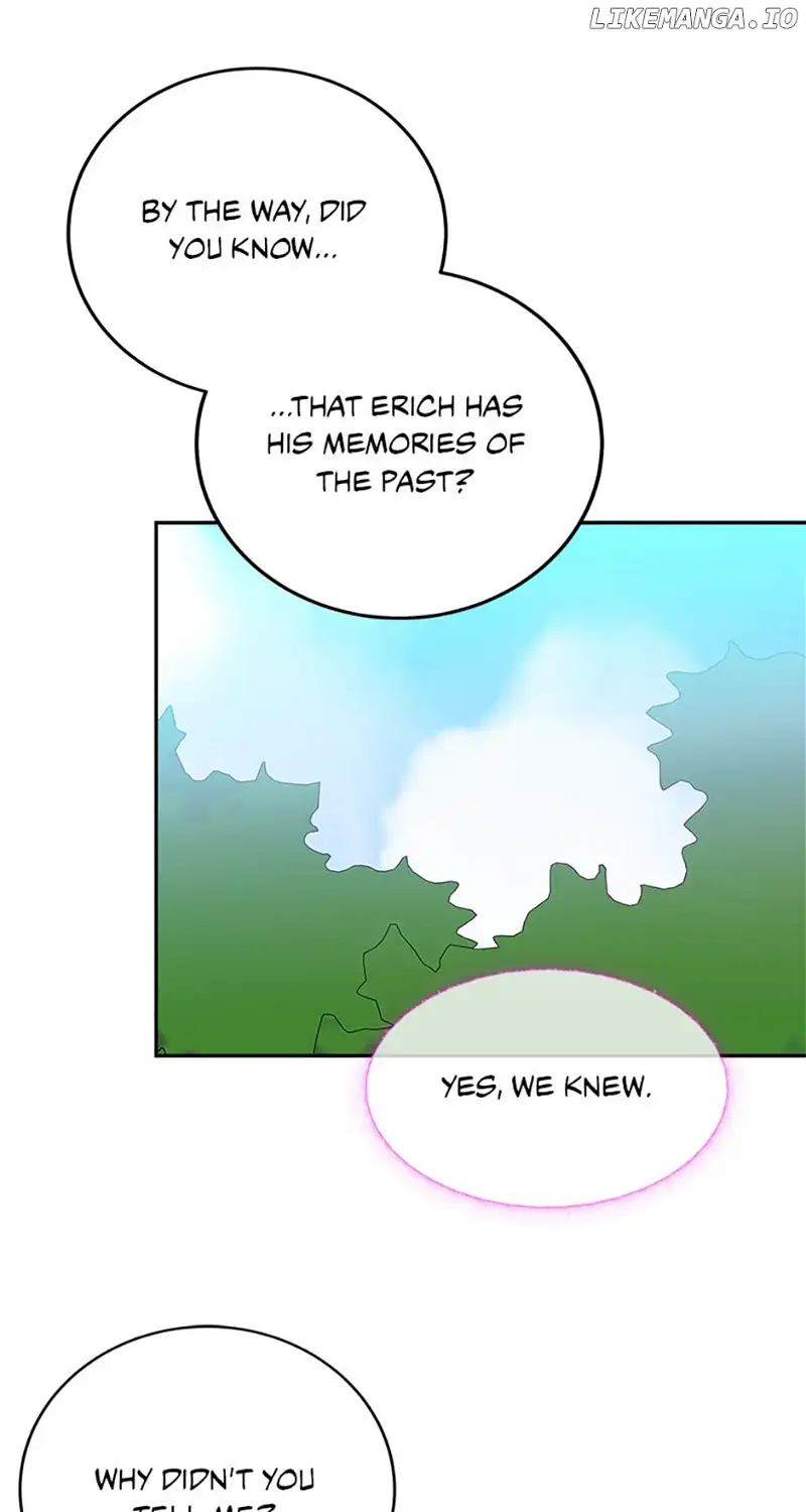 Manga page 43