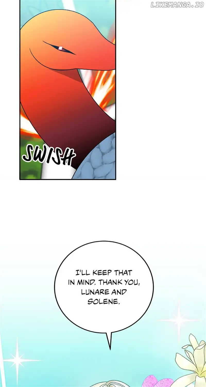 Manga page 41