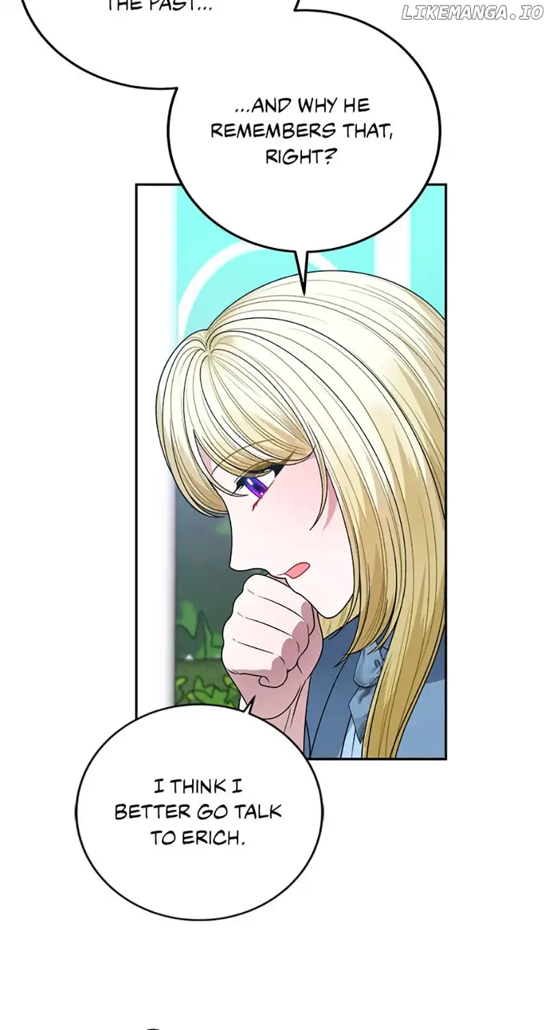 Manga page 48