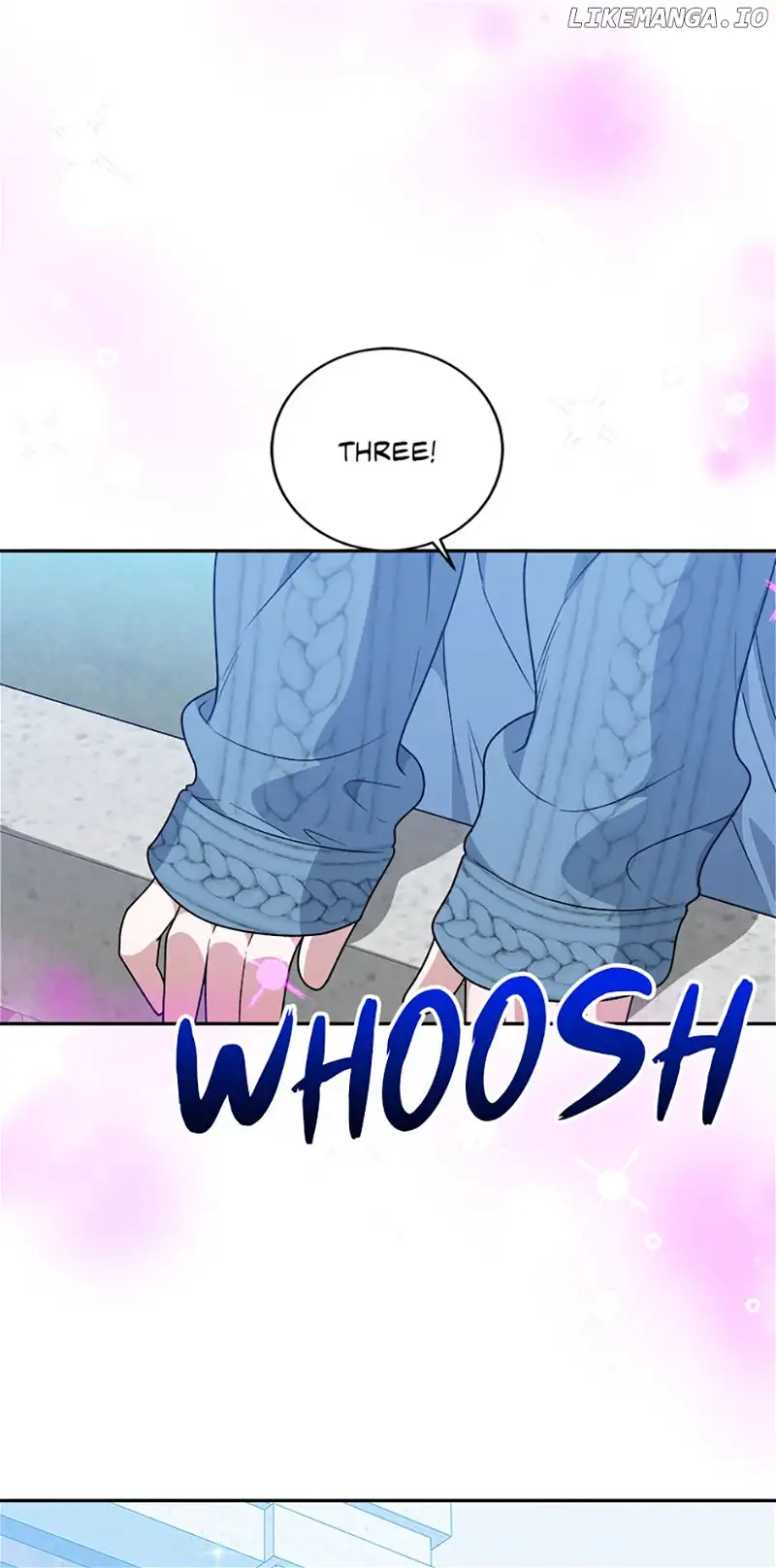 Manga page 60