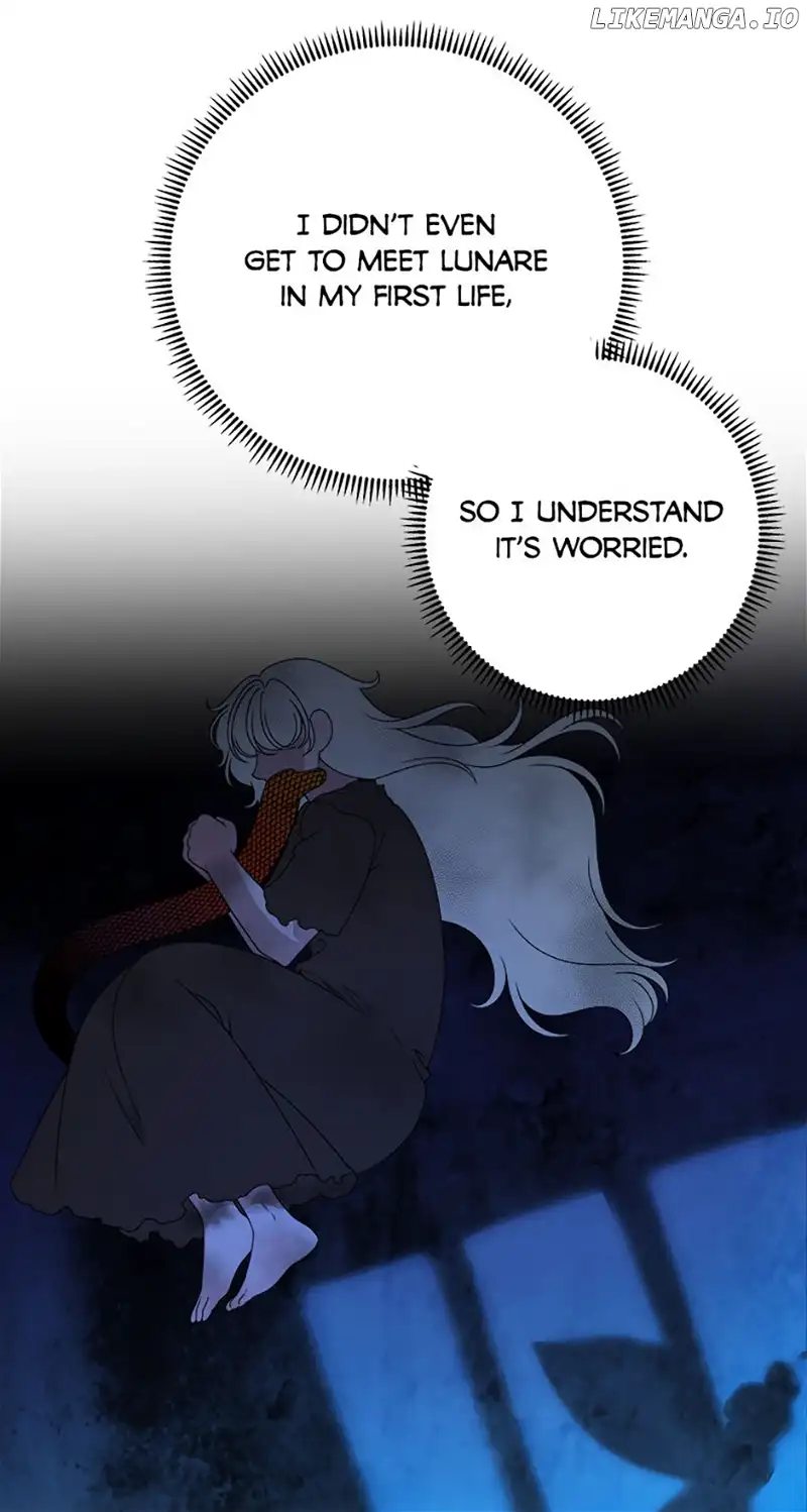 Manga page 35