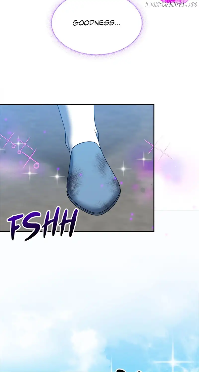 Manga page 54