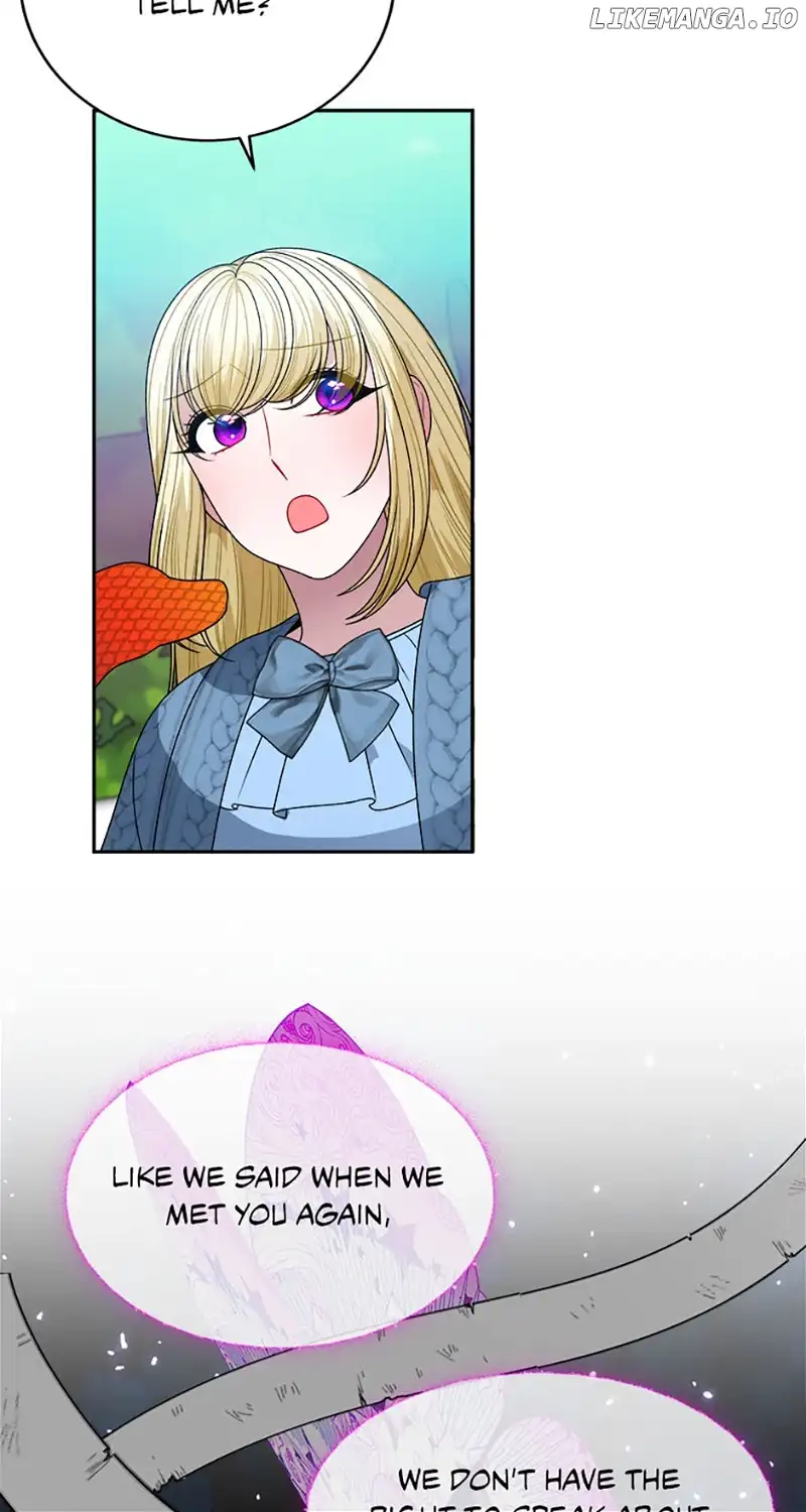 Manga page 44