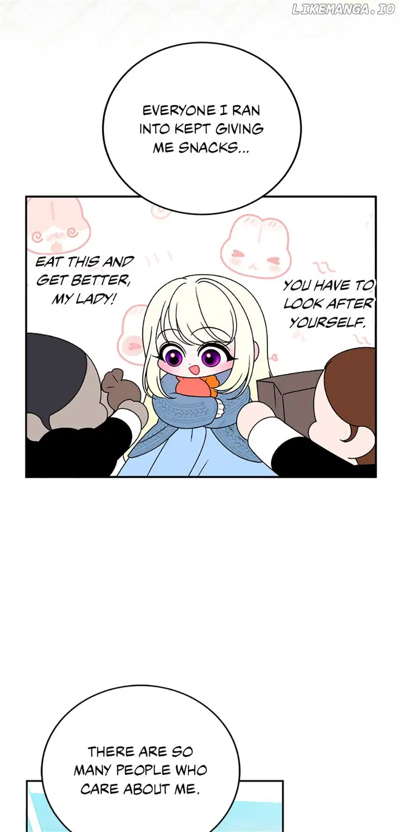 Manga page 31