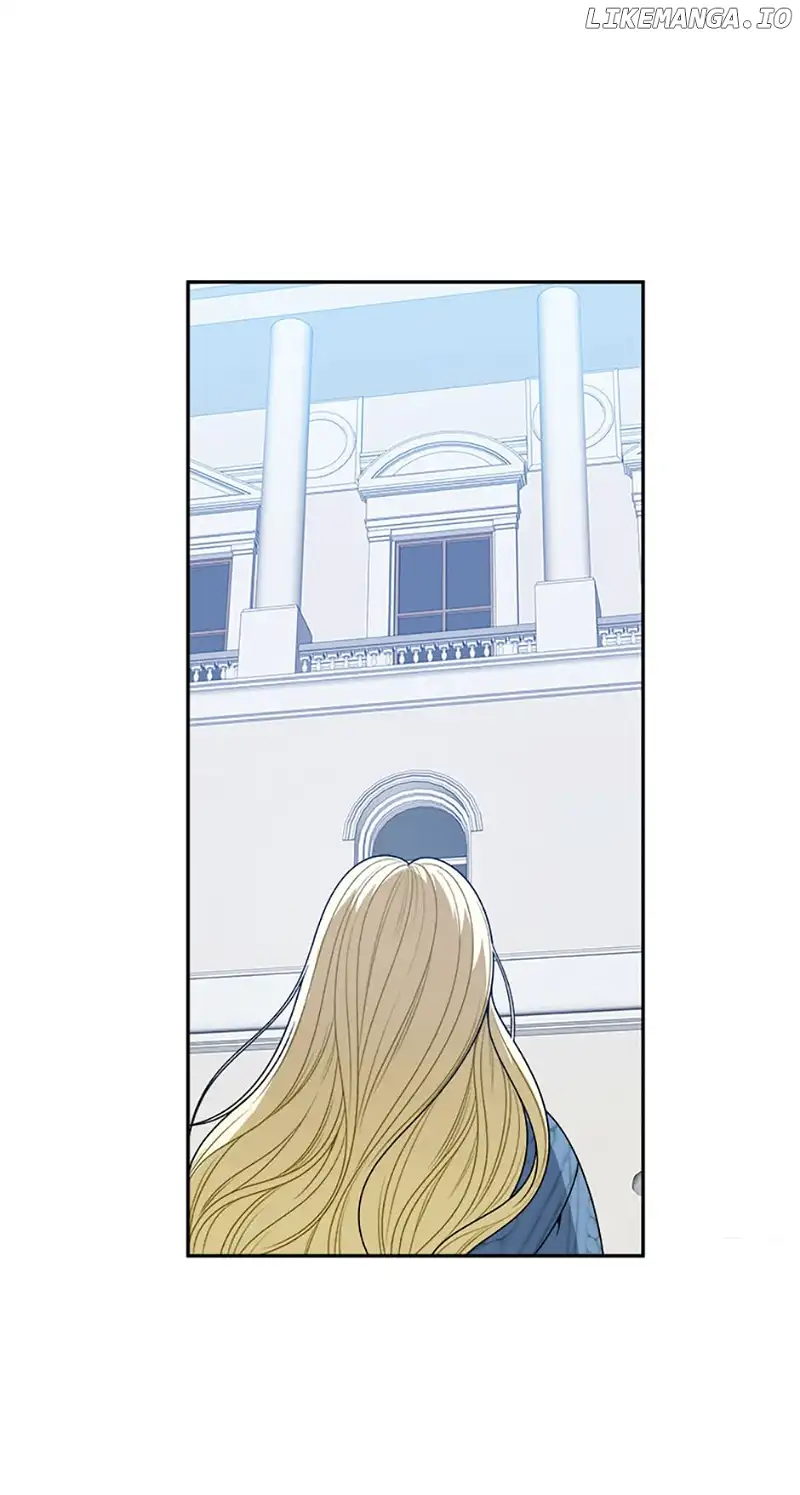 Manga page 51