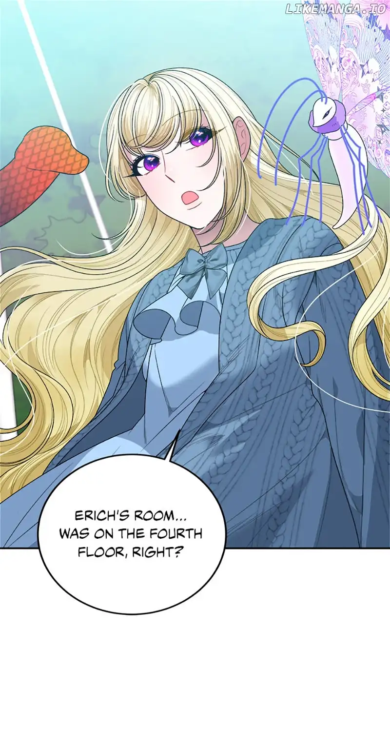 Manga page 50