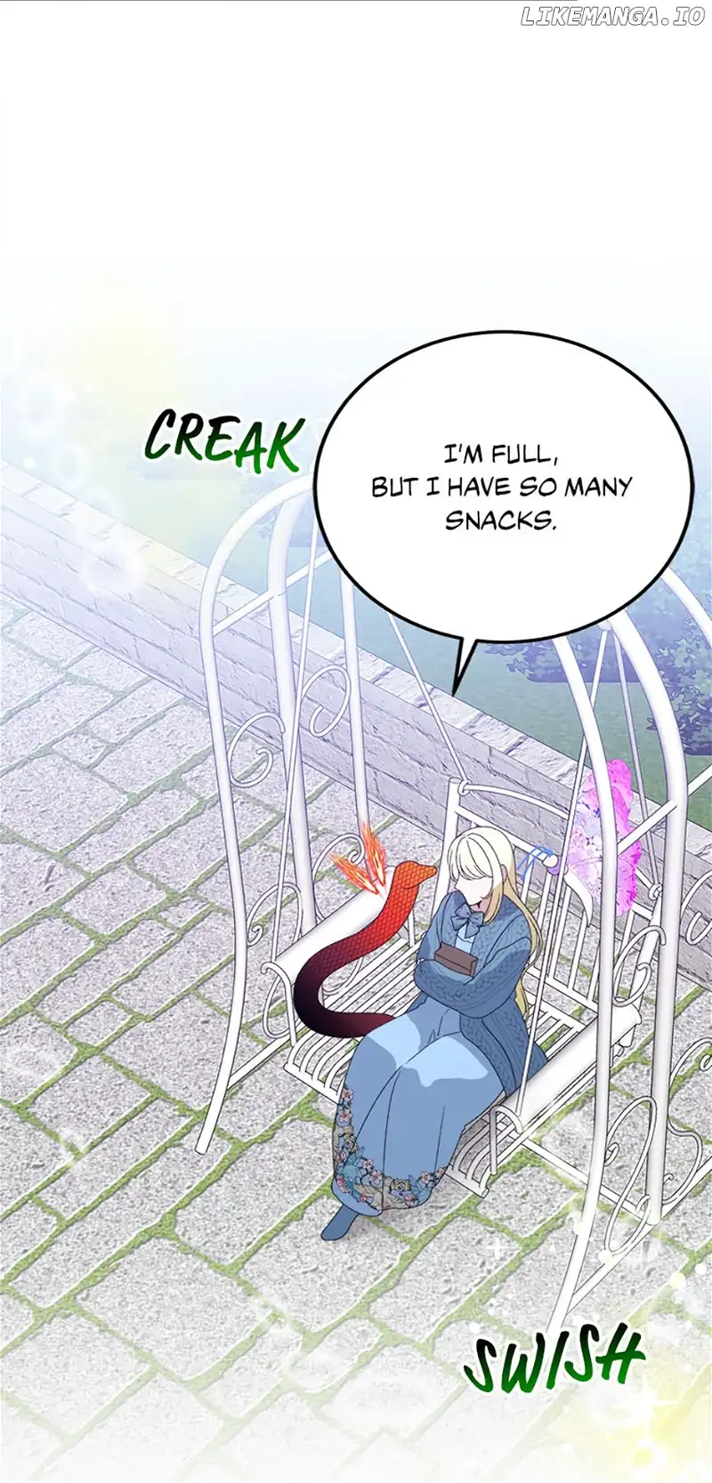 Manga page 30