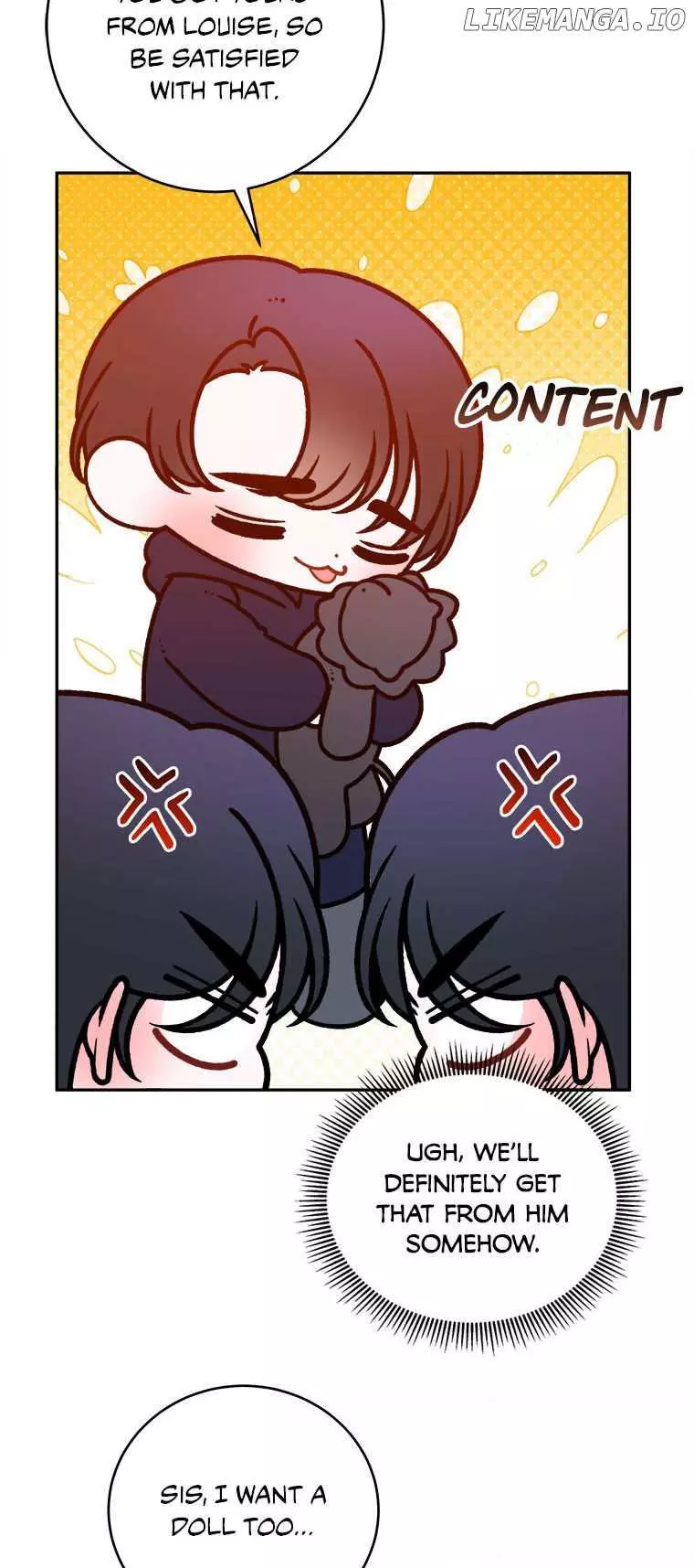 Manga page 46