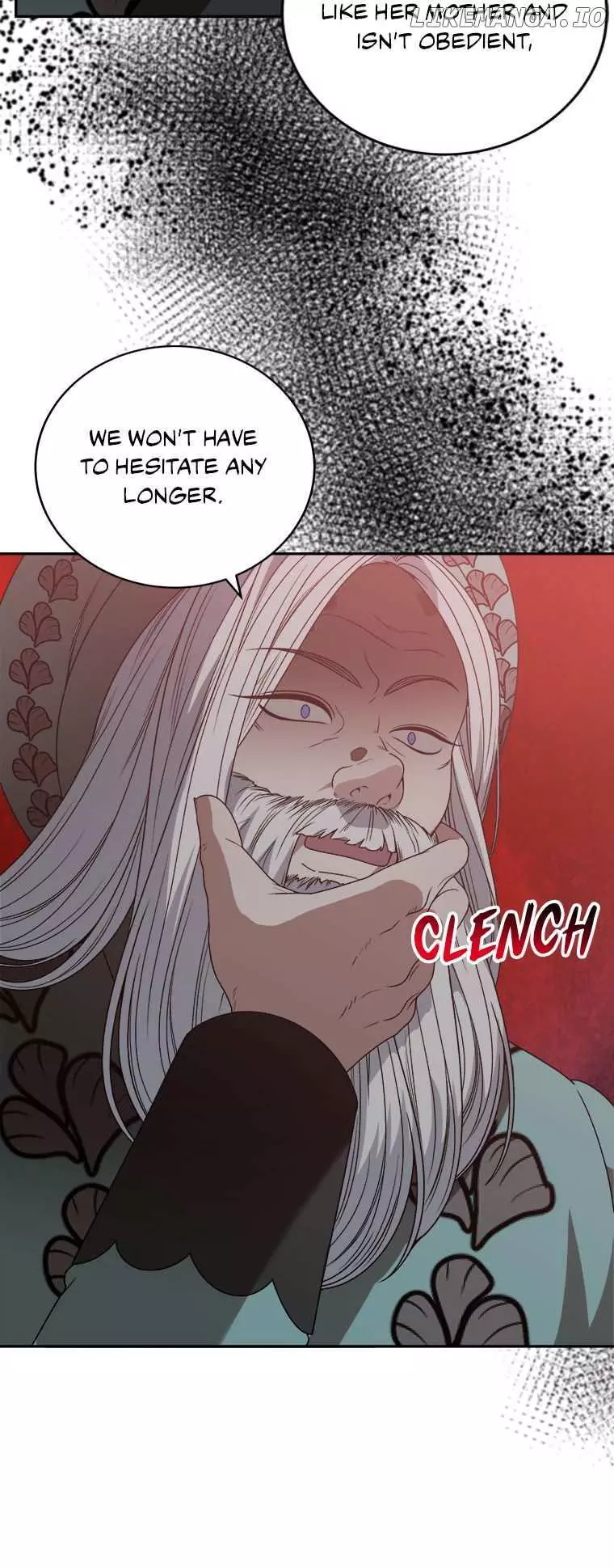Manga page 32