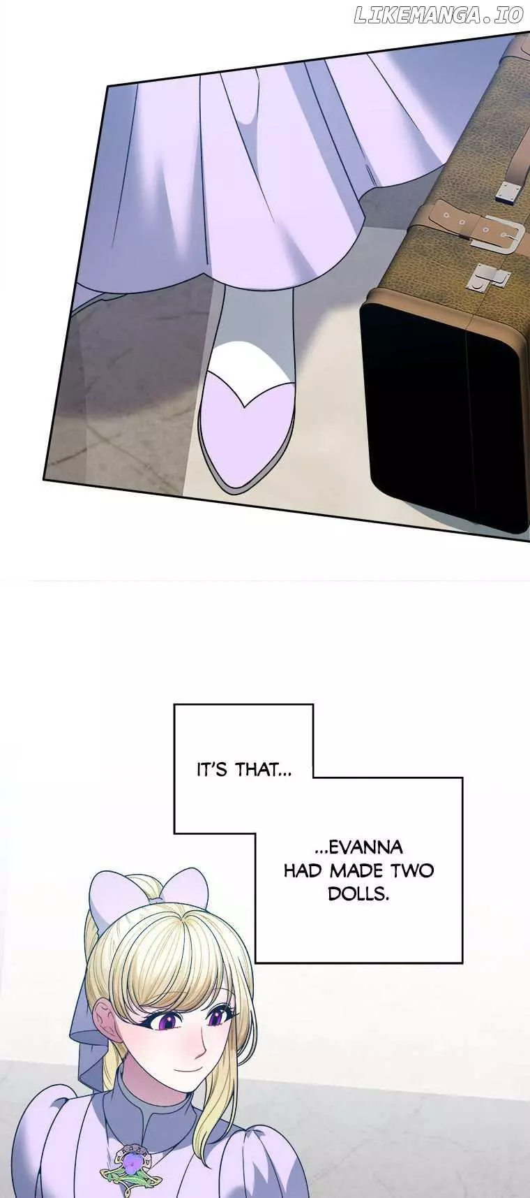 Manga page 48