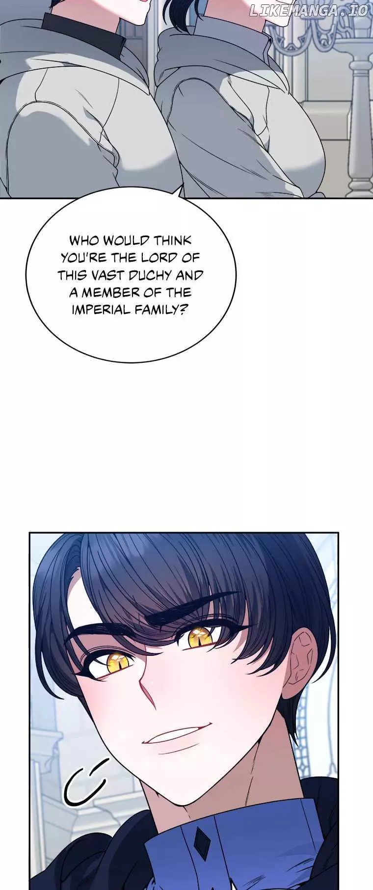 Manga page 36
