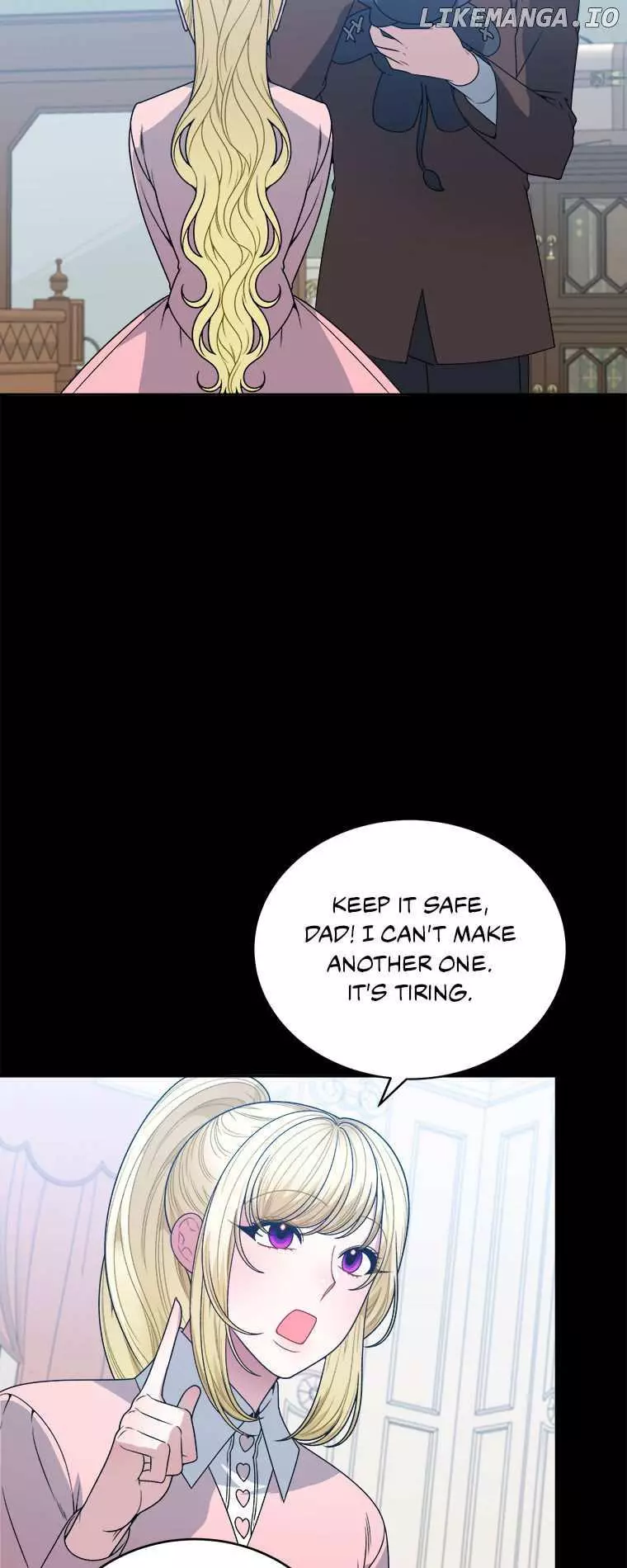 Manga page 41