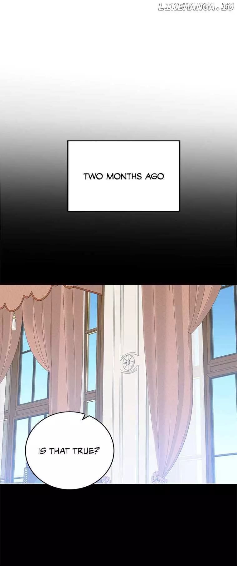 Manga page 38