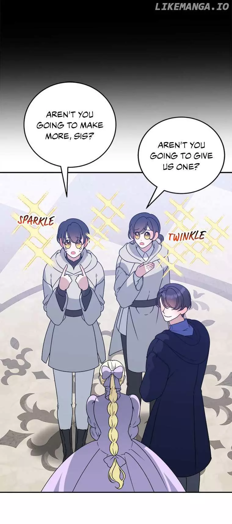 Manga page 44