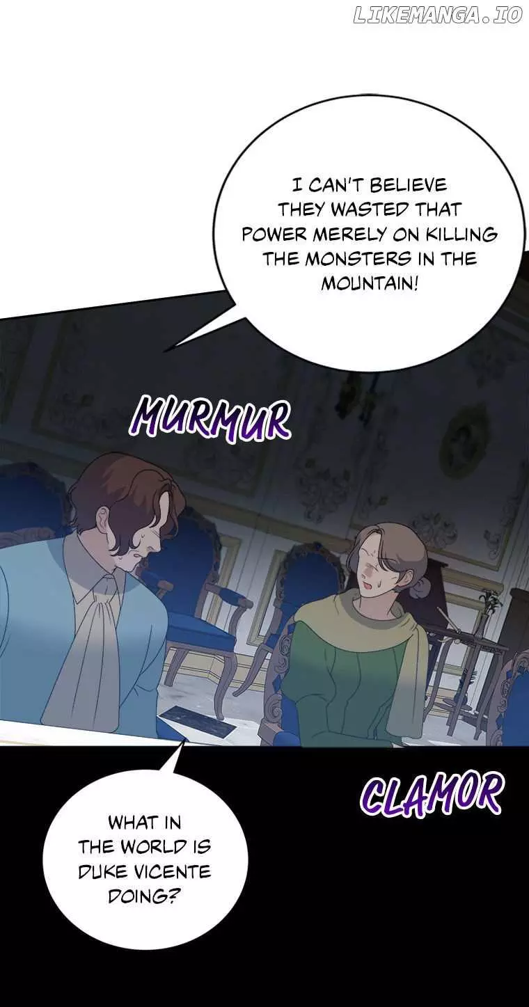 Manga page 25