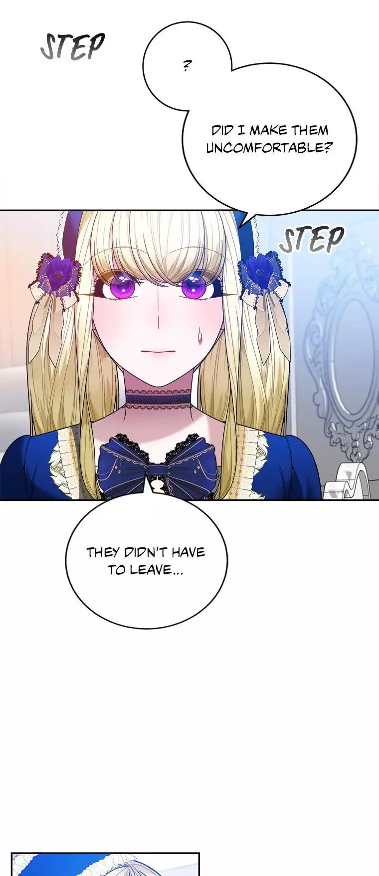 Manga page 42