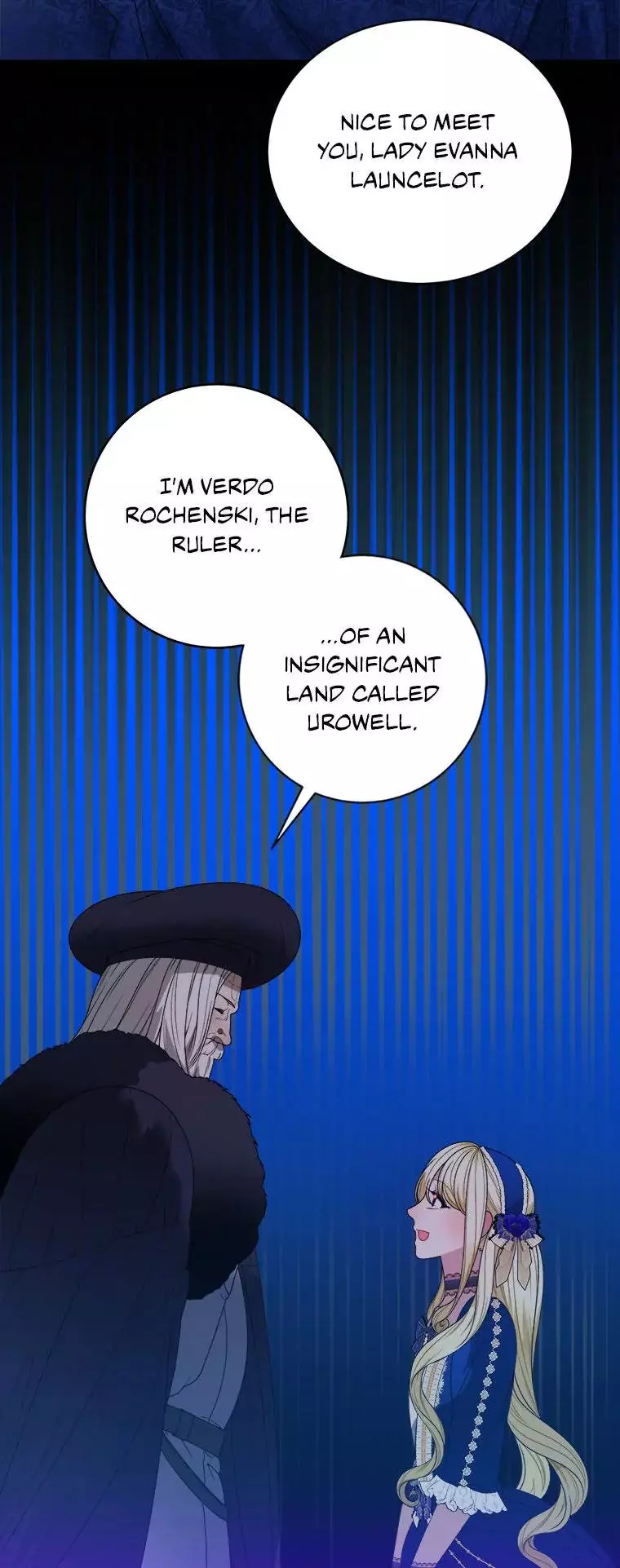 Manga page 51