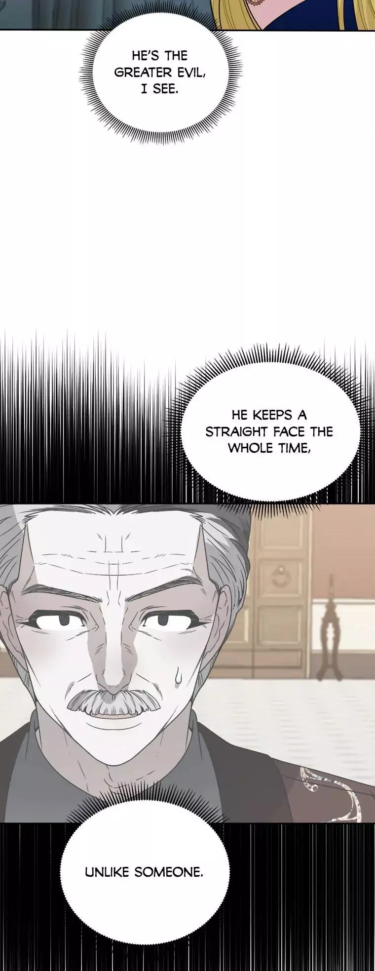Manga page 55