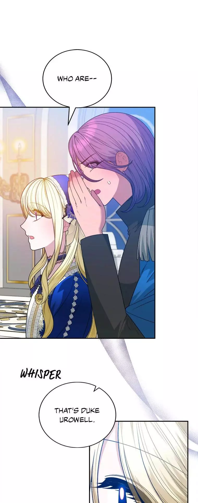 Manga page 49