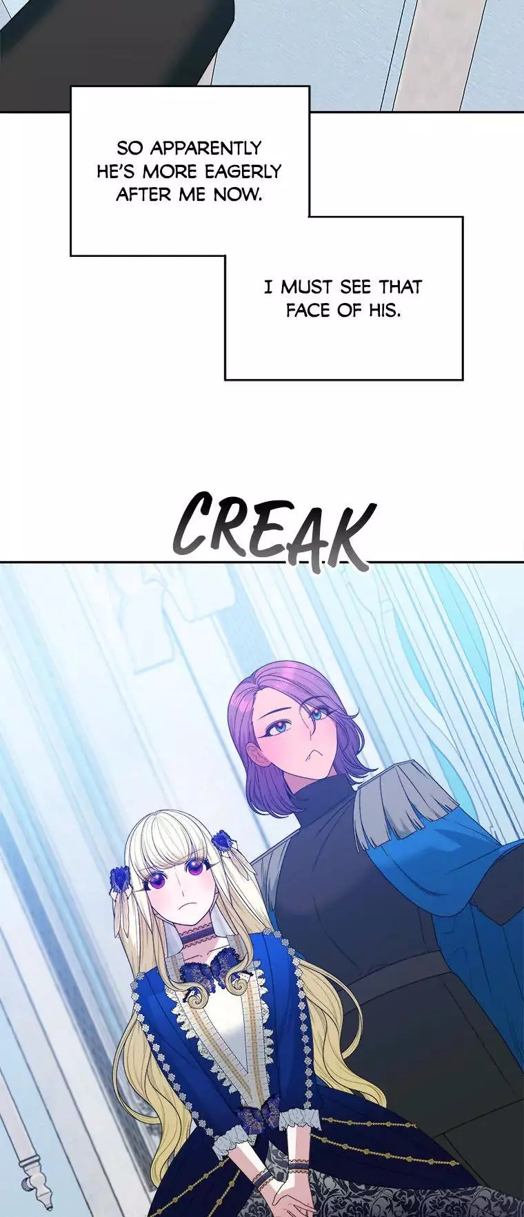 Manga page 28