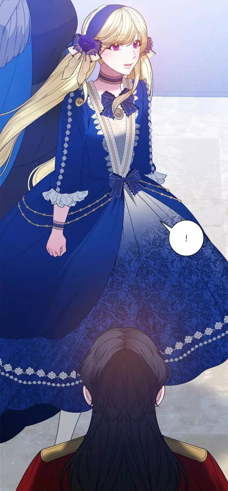 Manga page 58