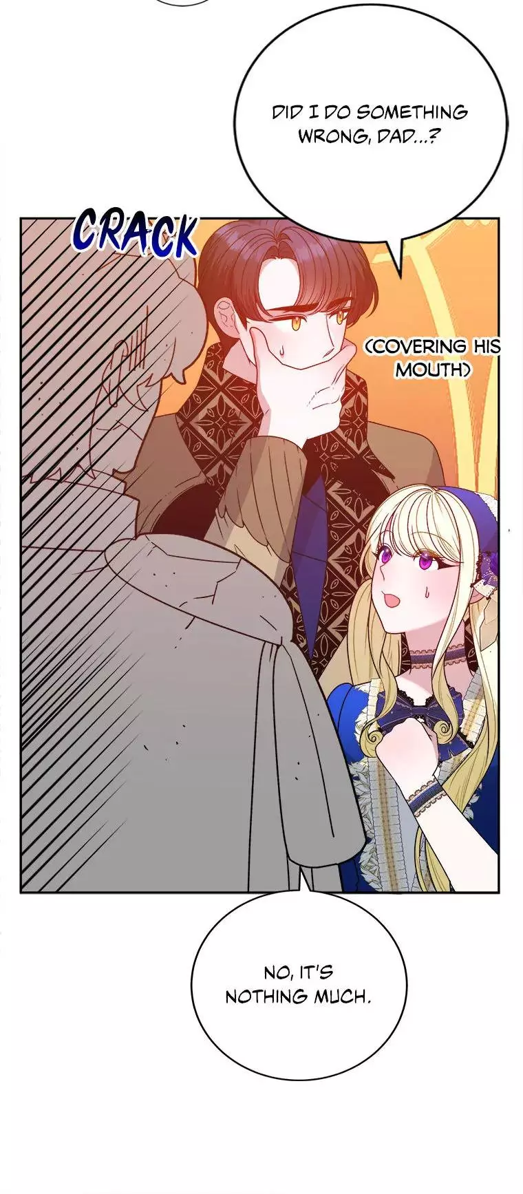 Manga page 19