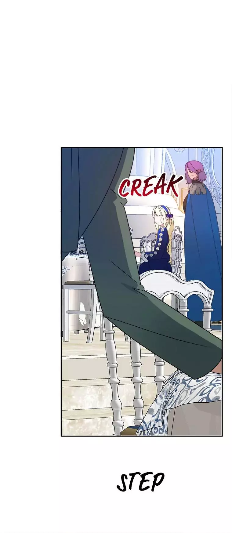 Manga page 41