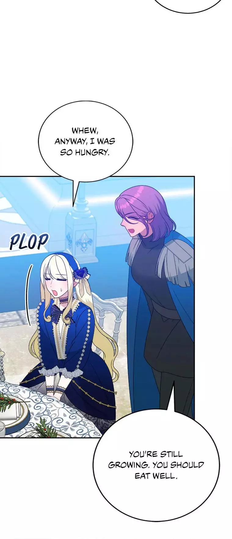 Manga page 30