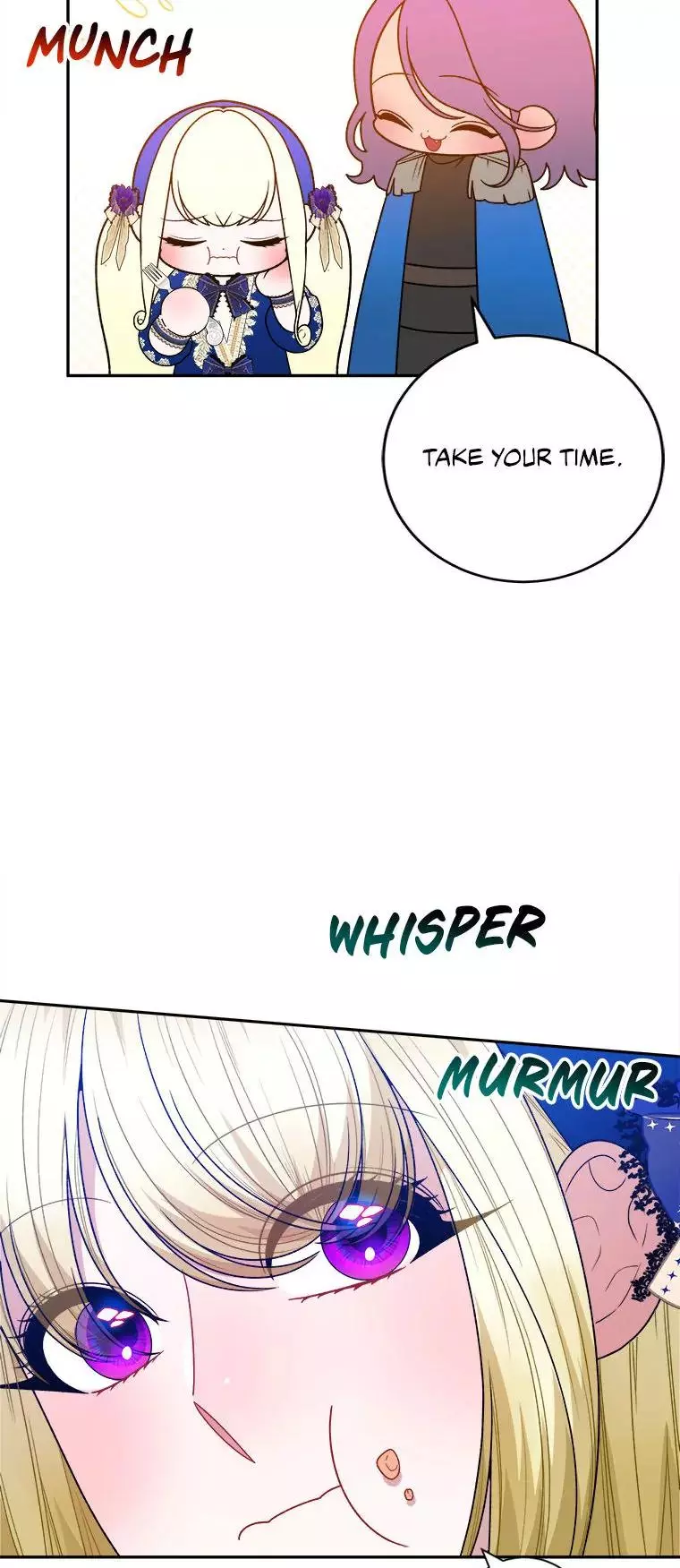Manga page 39