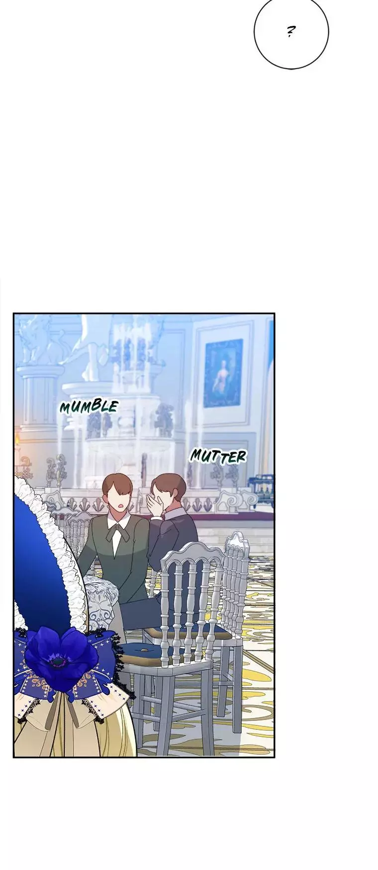 Manga page 40