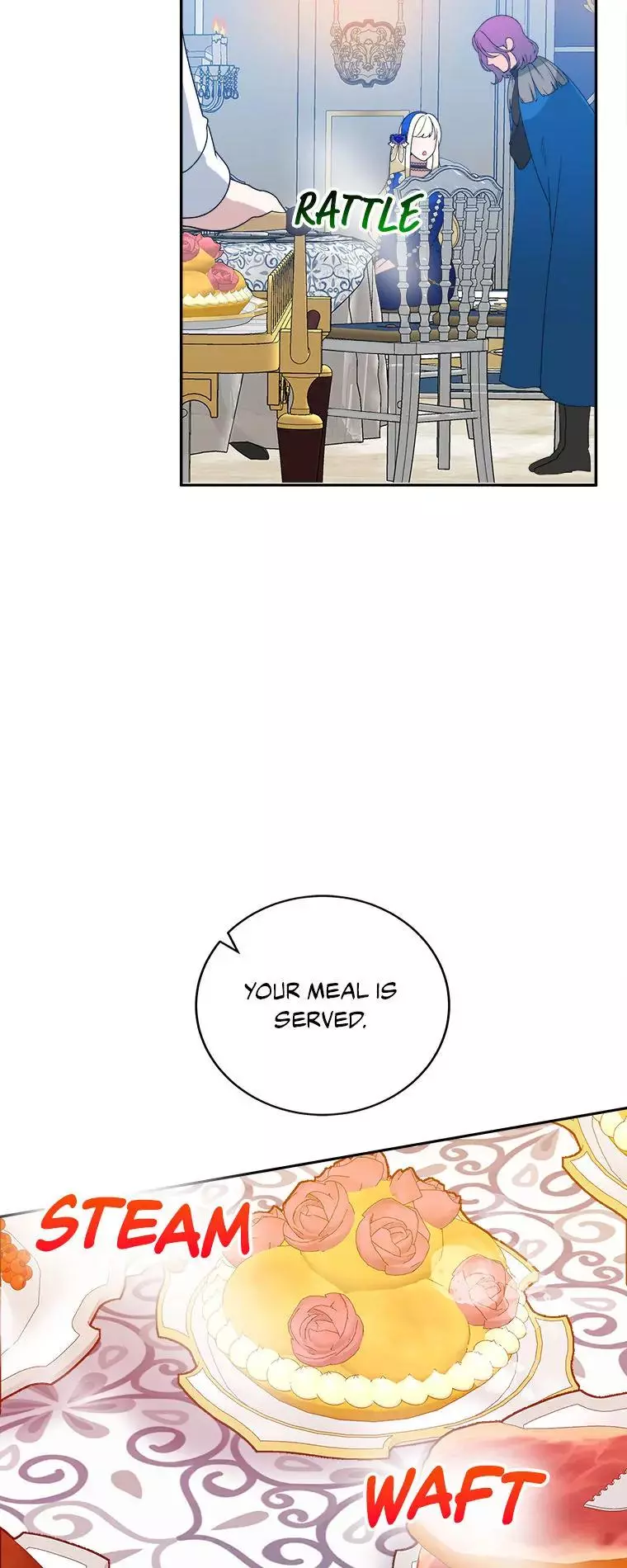 Manga page 33