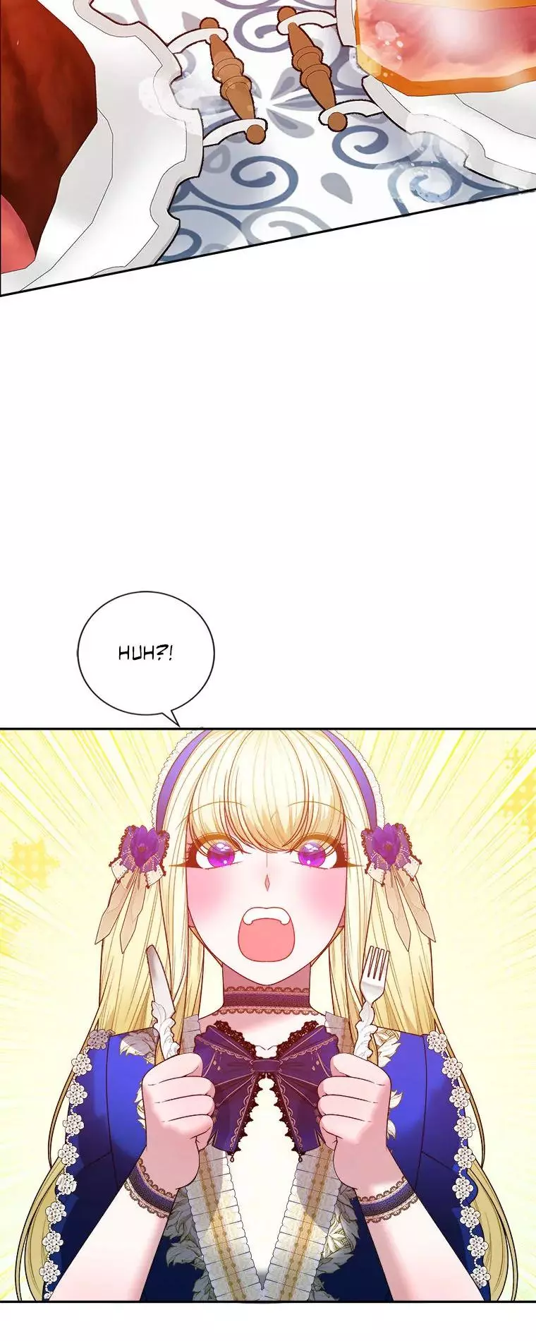 Manga page 34