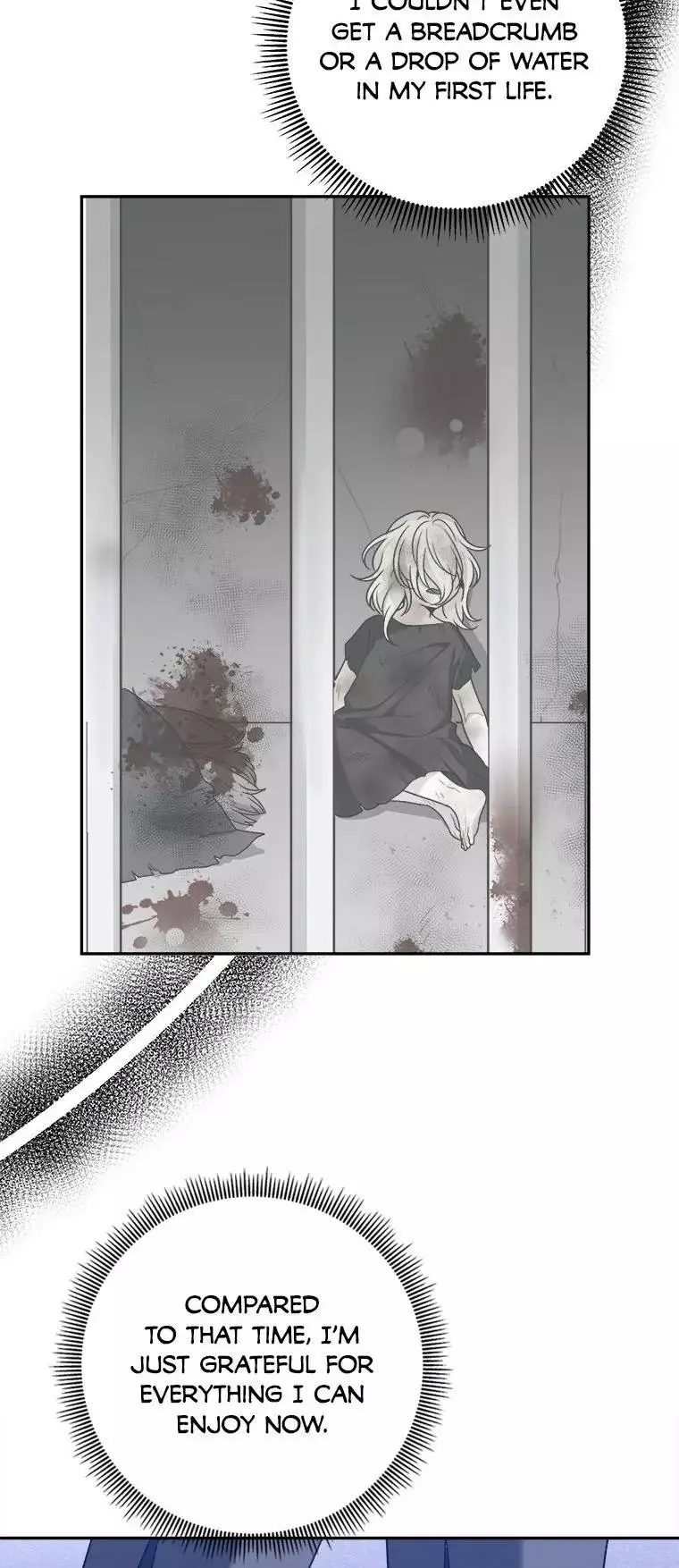 Manga page 45
