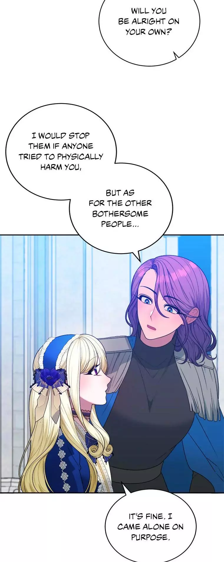 Manga page 23