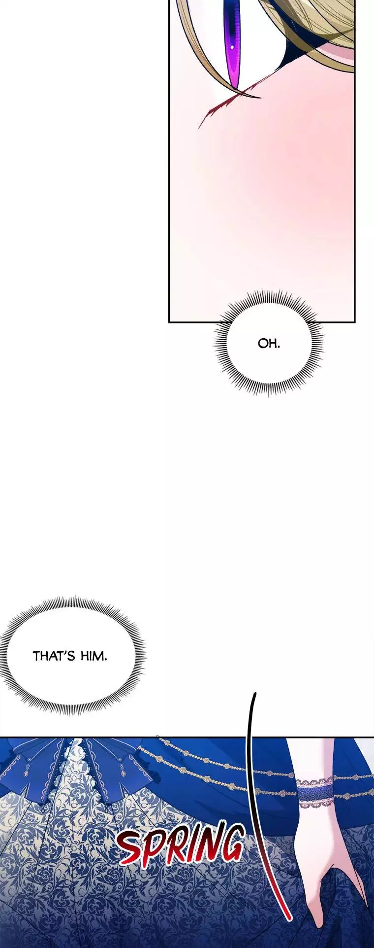 Manga page 50