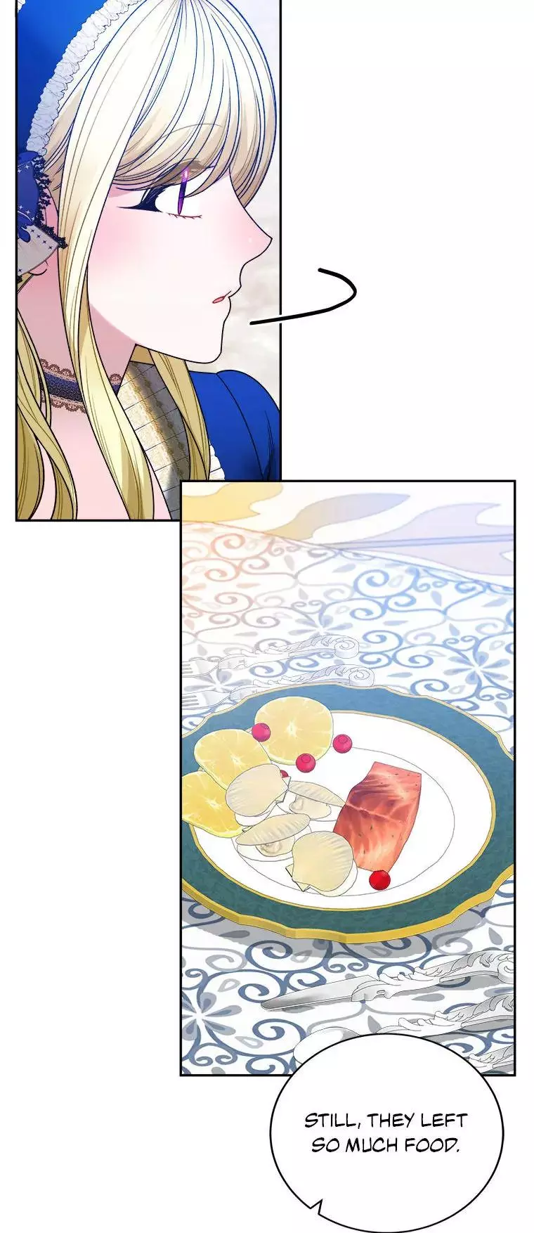 Manga page 43