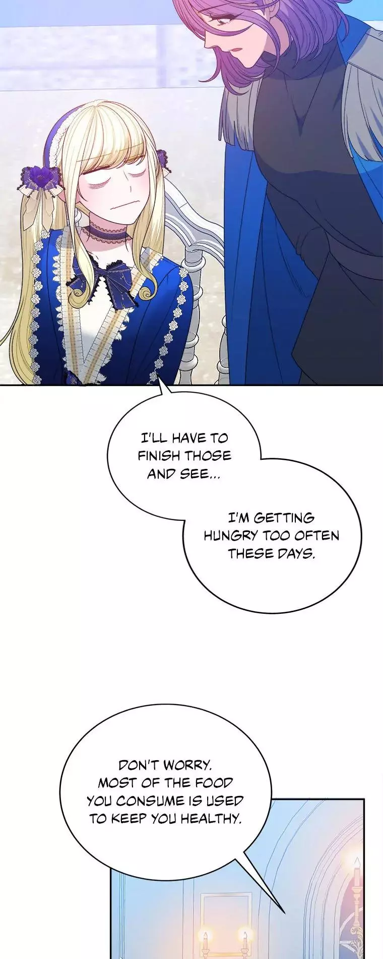 Manga page 32