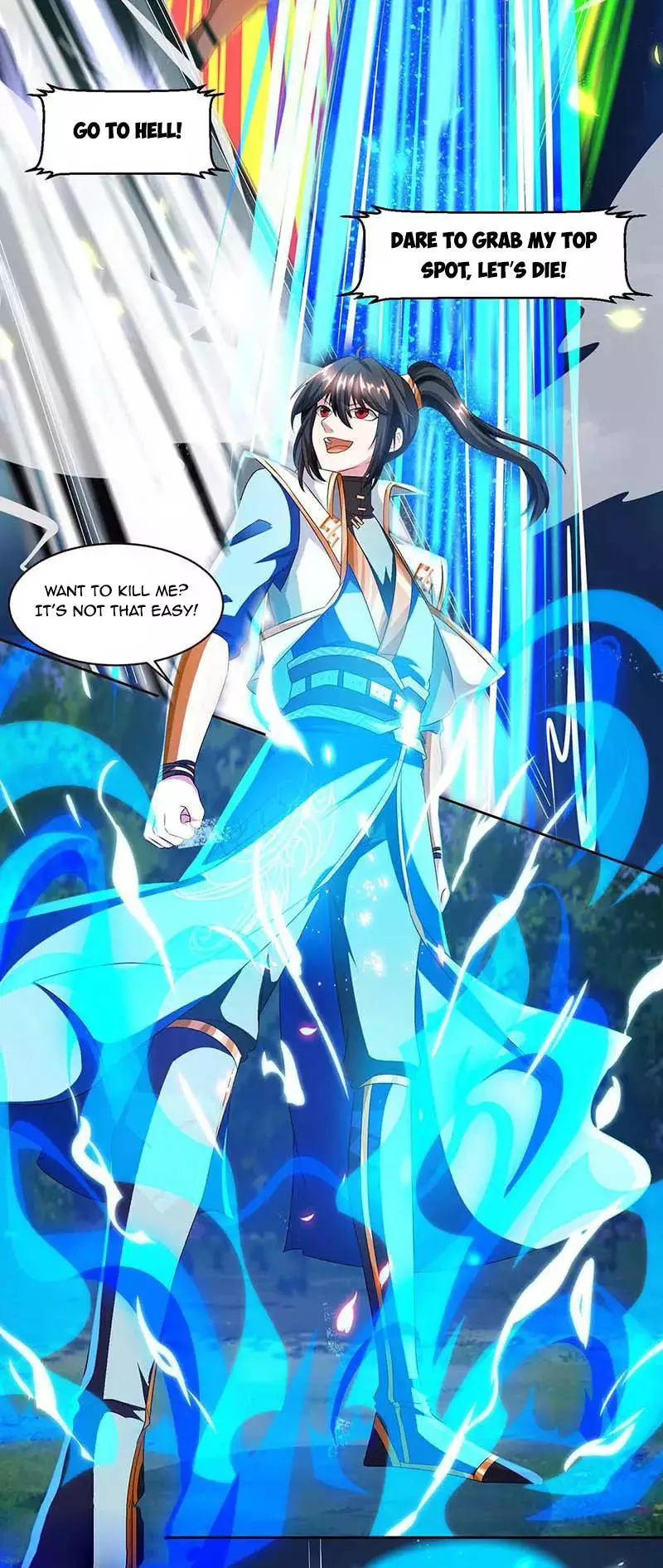 Manga page 15
