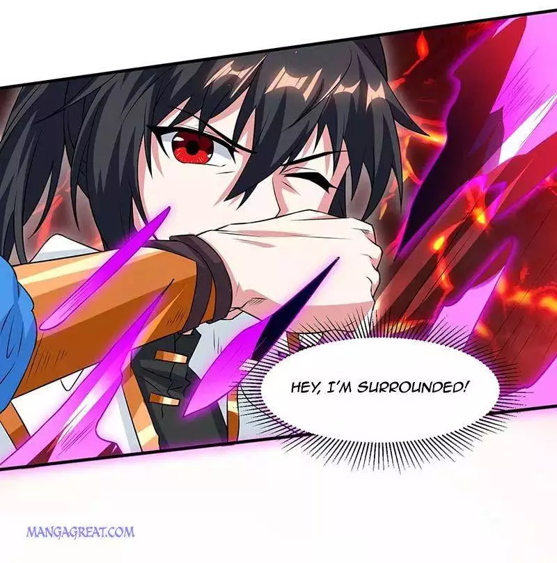 Manga page 19