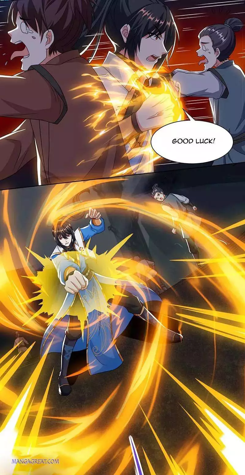 Manga page 20