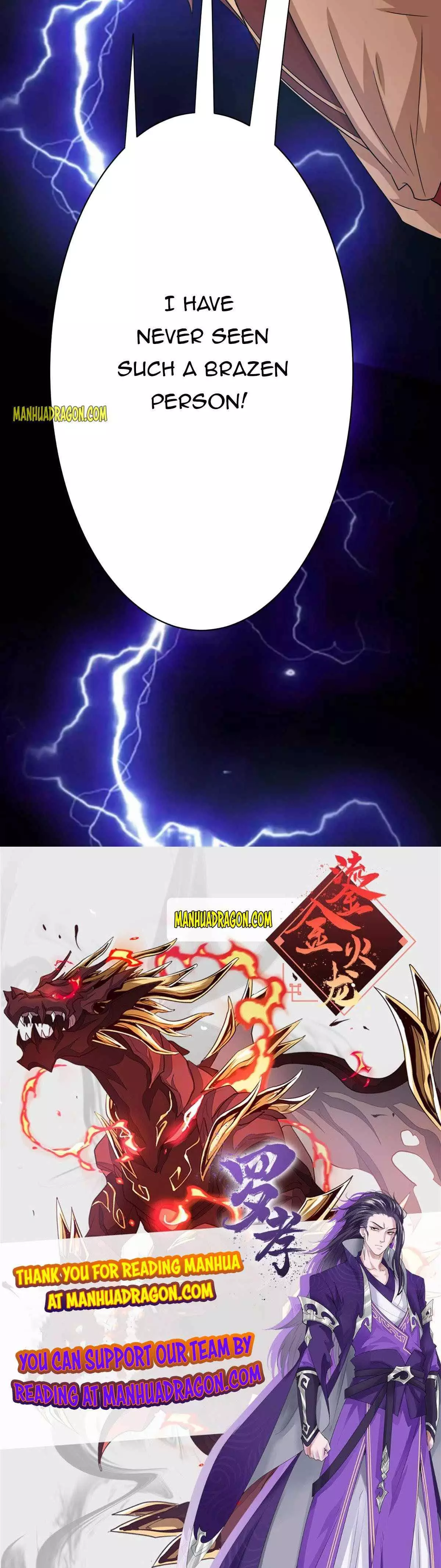 Manga page 29